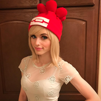 amouranth - BMfjjUWAQlt-lp2JTrU8-tlnTz9w1.jpg